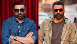 Sunny Deol Has Been ‘Waiting’ For The Rise&hellip;