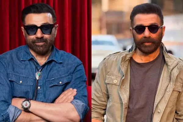 Sunny Deol Has Been ‘Waiting’ For The Rise&hellip;