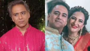 ‘YRKKH’ Fame, Sachin Tyagi On Fasting During Ramadan&hellip;