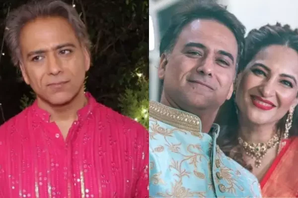 ‘YRKKH’ Fame, Sachin Tyagi On Fasting During Ramadan&hellip;