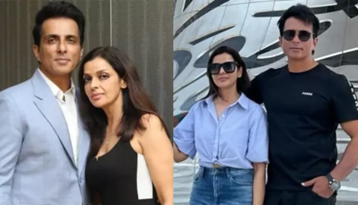 Sonali Sood Was ‘Conscious’ When Brought To Hospital, Sustained ‘Multiple Bruises’: Nagpur Hospital