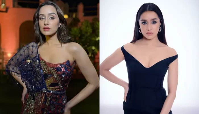 Is Shraddha Kapoor Promoting Gambling? Fans Wonder After Cryptic Tweet, Says ‘Wait Account Hacked..’