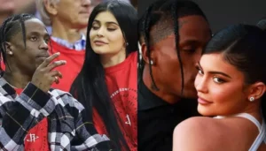 Travis Scott’s Story: Allegedly Dated Rihanna, 2 Kids&hellip;