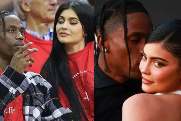 Travis Scott’s Story: Allegedly Dated Rihanna, 2 Kids&hellip;
