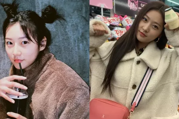 Kim Sae-Ron’s Husband Breaks Silence On Her Pregnancy…