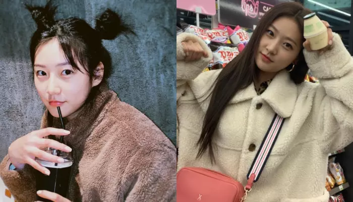 Kim Sae-Ron’s Husband Breaks Silence On Her Pregnancy Claims, Reveals They Wanted To ‘Void’ Marriage