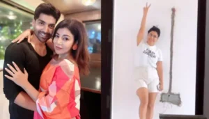 Gurmeet Choudhary Splurges Rs. 16 Cr. On Dream&hellip;