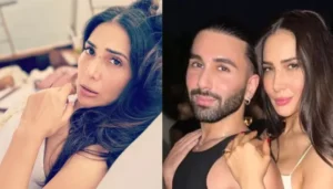 Behind Orry’s Rs. 10 Crore Net Worth Is&hellip;