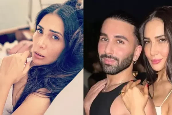 Behind Orry’s Rs. 10 Crore Net Worth Is&hellip;