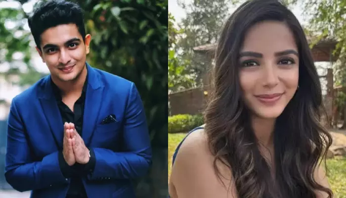 Ranveer Allahbadia Broke Up With Alleged GF Nikki Sharma? She Shares Cryptic Post ‘Stay Woke Ladies’