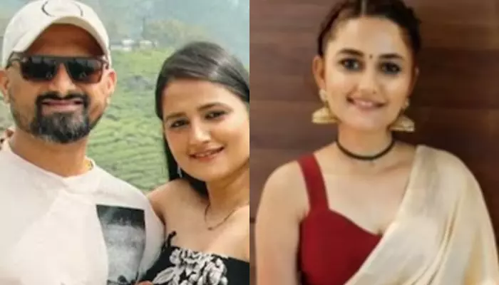 Man Stuffed Wife’s Body In Suitcase After Killing Her, Tried To Poison Himself, Found Unconscious