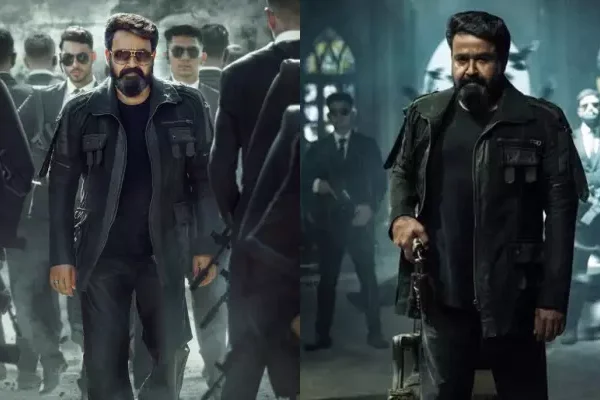 ‘Empuraan’ Collection And Review: Mohanlal Delivered Biggest Malayalam&hellip;