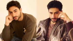 Journalist Calls Out Star Kids, Questions If AI&hellip;