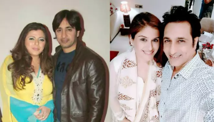 Delnaaz Irani Shares How After Her Divorce From Rajeev Paul She Had A Loan, ‘Bigg Boss’ Helped Her