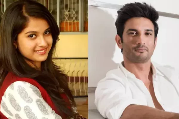 After Sushant Singh Rajput, CBI Says Disha Salian…