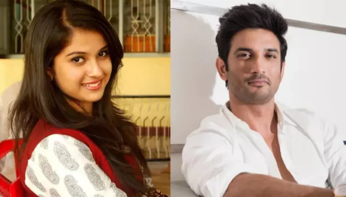 After Sushant Singh Rajput, CBI Says Disha Salian Died Due To Father’s Affair, Was Deeply Disturbed