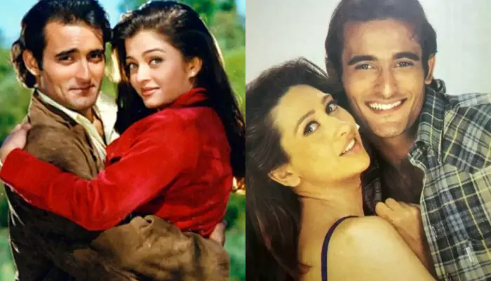 Akshaye Khanna’s Story: Called Aishwarya Sexy, Almost Got Married To Karisma, Bullied KJo, Lost TZP