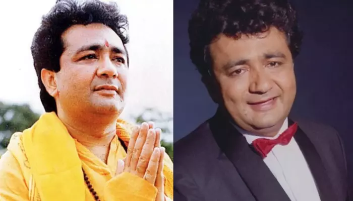 Gulshan Kumar’s Story: Sold Juice, Founded T-Series, Reason Why D-Company Assassinated Him, More