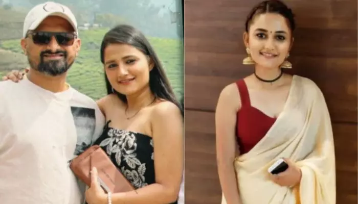 Bengaluru Suitcase Murderer’s Arrest: Fooled Tenants After Killing Wife, Said, ‘She Hanged Herself’