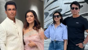 Sonu Sood Gives A Major Health Update About&hellip;