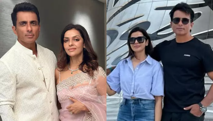 Sonu Sood Gives A Major Health Update About&hellip;