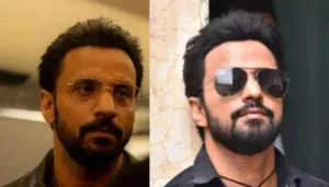 Rajiv Thakur Shares His Childhood Struggles, He Had&hellip;