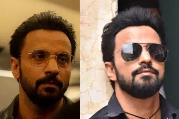 Rajiv Thakur Shares His Childhood Struggles, He Had&hellip;