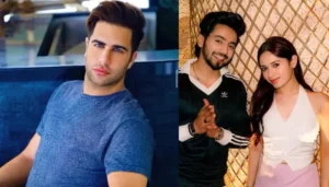 Rajeev Adatia Shares Relationship Status Of Jannat Zubair,&hellip;