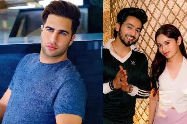 Rajeev Adatia Shares Relationship Status Of Jannat Zubair,&hellip;