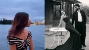 Naga Chaitanya Slammed For Saying He Made The&hellip;