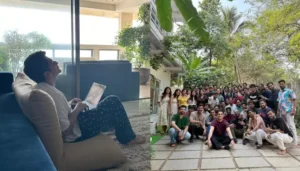 Ranveer Allahbadia’s Comeback Post IGL Controversy: Tanmay Bhat&hellip;