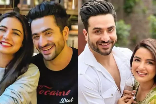 Jasmin Bhasin Opens Up About Receiving Hate Comments&hellip;