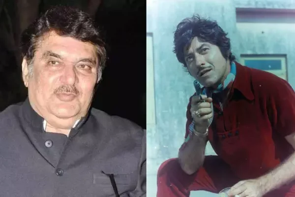 ‘He Beat A Man So Badly, He Died’,&hellip;