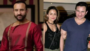 Saif Ali Khan Hotel Brawl Case: Malaika’s Sister,&hellip;