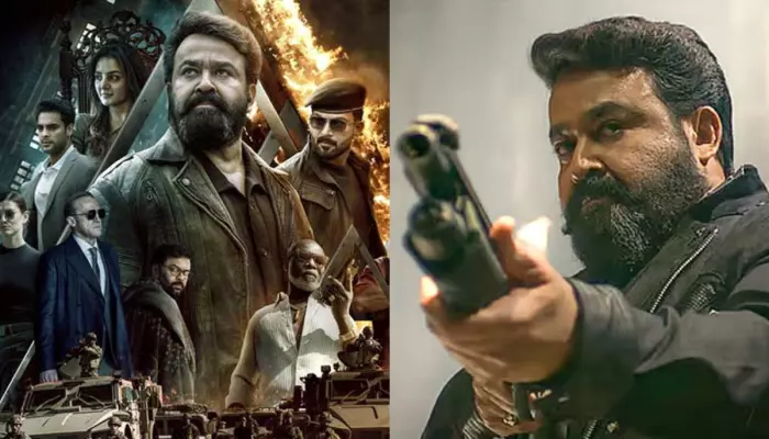 Mohanlal’s ‘L2 Empuraan’ Smashes Box Office Records, Fastest Malayalam Film To Enter Rs 100 Cr Club