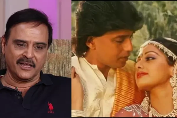 ‘Mithun Chakraborty, Sridevi Fought All Night,’ Says Karan…