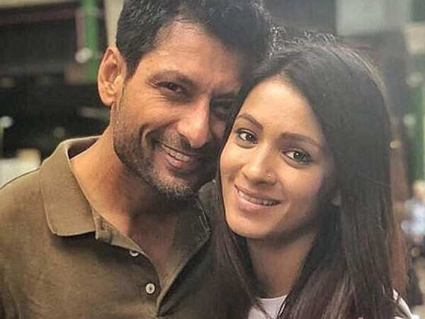 Barkha Bisht makes SHOCKING claims says Indraneil Sengupta&hellip;