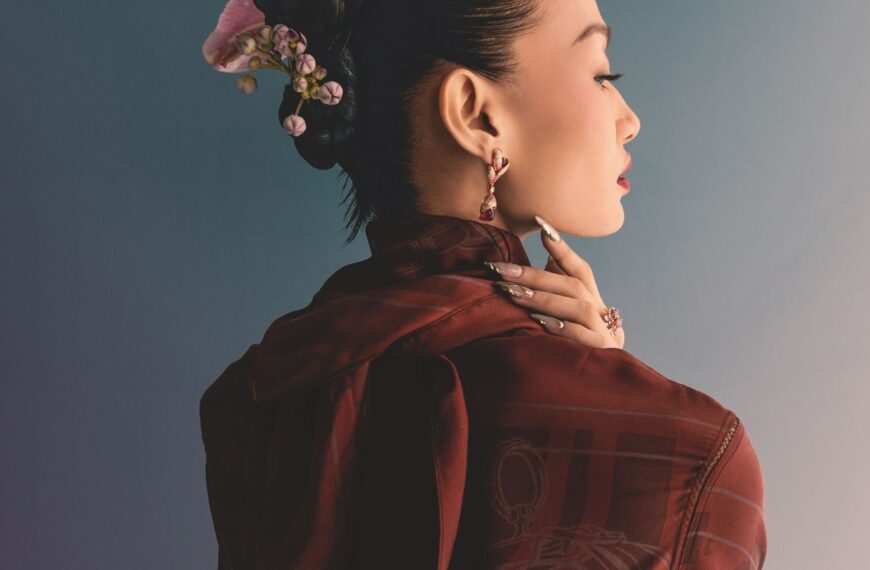 19 beast mode fragrances that will leave an&hellip;