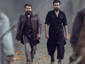 CBFC Orders 17 Cuts In Mohanlal Prithviraj Sukumarans&hellip;