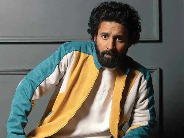 Its The Selfless Nature Of Women I Find&hellip;