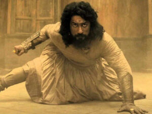 Chhaava surpasses Gadar 2 to enter the top&hellip;