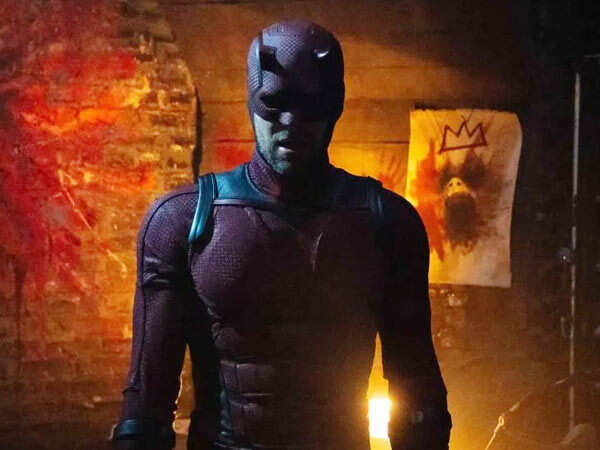 Daredevil Born Again: Where and when to watch&hellip;