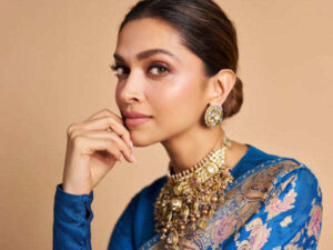International Womens Day: Deepika Padukone Speaks About The&hellip;