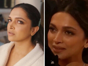 Deepika Padukone Says India Has Been Robbed Of&hellip;