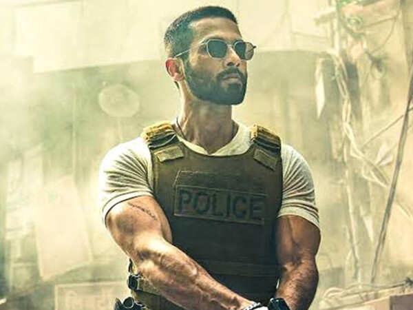 Deva OTT Release: When and Where to Watch&hellip;