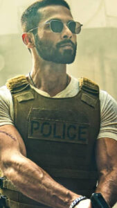 Deva OTT Release: Plot Cast Where and When&hellip;