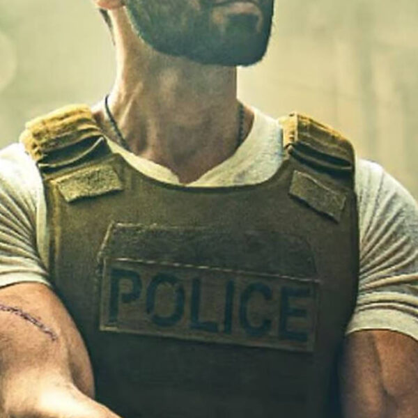 Deva OTT Release: Plot Cast Where and When&hellip;