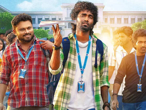 Return of the Dragon to release in theatres&hellip;