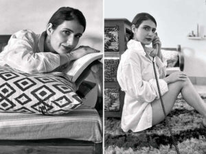 Exclusive: Fatima Sana Shaikh Talks About Love Breakups&hellip;