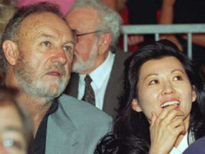 Did Gene Hackman and Betsy Arakawa Die 9&hellip;